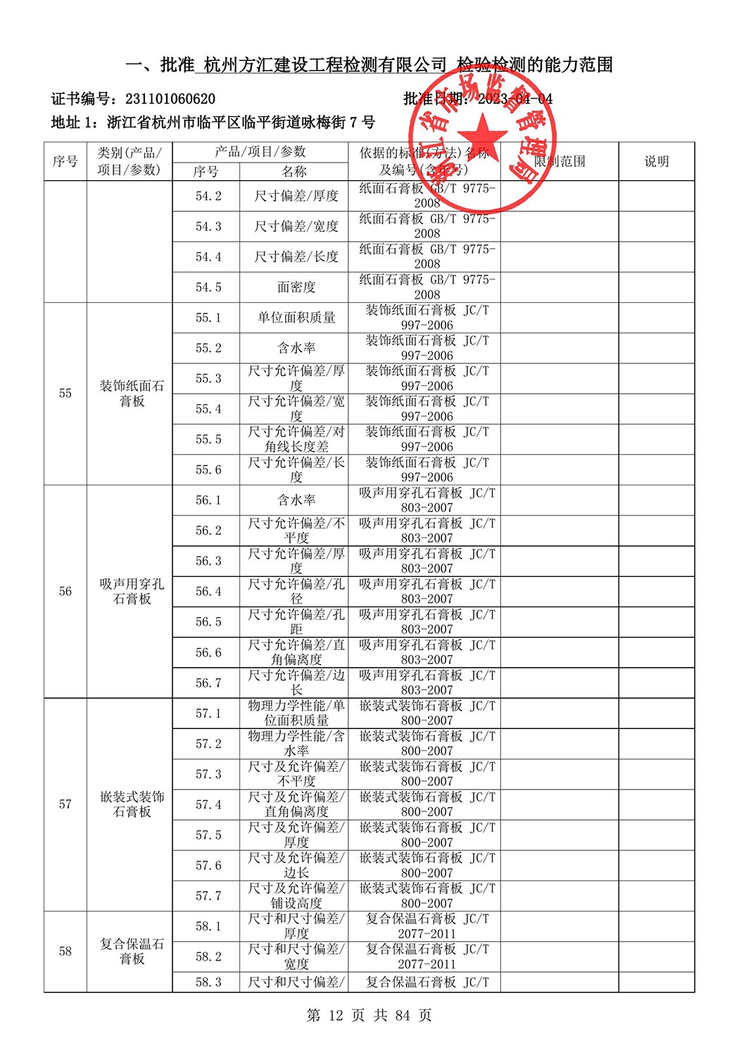 最新檢驗檢測機構資質認定證書附表-2025625_13.jpg